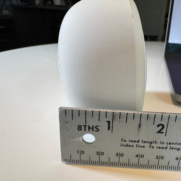 Crosley Piper Portable Bluetooth Speaker - Picture 7 of 9